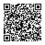 www.house-info.tw房屋網-找東山樓中樓-QRCode