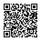 www.house-info.tw房屋網-找東山農舍-QRCode