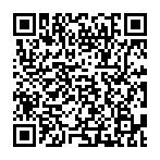 www.house-info.tw房屋網-找東山透天別墅-QRCode