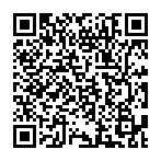 www.house-info.tw房屋網-找東山電梯大樓-QRCode