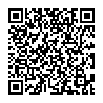 www.house-info.tw房屋網-找東山電梯華廈-QRCode
