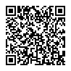 www.house-info.tw房屋網-找東山頂樓加蓋-QRCode