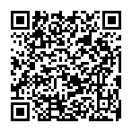 www.house-info.tw房屋網-找東山預售屋-QRCode