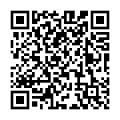 www.house-info.tw房屋網-找東港國宅-QRCode