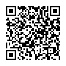 www.house-info.tw房屋網-找東港大廈-QRCode