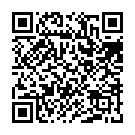 www.house-info.tw房屋網-找東港大樓-QRCode