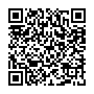 www.house-info.tw房屋網-找東港店面-QRCode