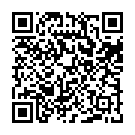 www.house-info.tw房屋網-找東港房子-QRCode