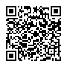 www.house-info.tw房屋網-找東港房屋-QRCode