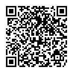 www.house-info.tw房屋網-找東港樓中樓-QRCode