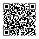 www.house-info.tw房屋網-找東港華廈-QRCode