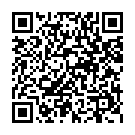 www.house-info.tw房屋網-找東港豪宅-QRCode