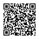 www.house-info.tw房屋網-找東港農舍-QRCode