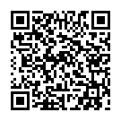 www.house-info.tw房屋網-找東港透天-QRCode