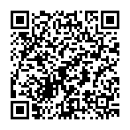 www.house-info.tw房屋網-找東港鎮公寓-QRCode