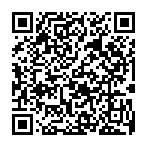 www.house-info.tw房屋網-找東港鎮國宅-QRCode