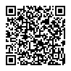 www.house-info.tw房屋網-找東港鎮大廈-QRCode