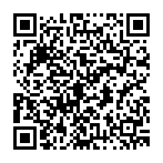 www.house-info.tw房屋網-找東港鎮套房-QRCode