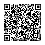 www.house-info.tw房屋網-找東港鎮房子-QRCode