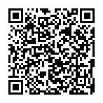 www.house-info.tw房屋網-找東港鎮房屋-QRCode