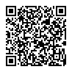 www.house-info.tw房屋網-找東港鎮豪宅-QRCode