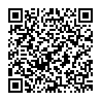 www.house-info.tw房屋網-找東港鎮農舍-QRCode