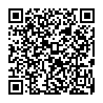 www.house-info.tw房屋網-找東港鎮透天-QRCode