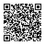 www.house-info.tw房屋網-找東港鎮透天別墅-QRCode