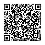 www.house-info.tw房屋網-找東港鎮雅房-QRCode