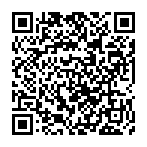 www.house-info.tw房屋網-找東港鎮電梯大廈-QRCode