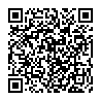 www.house-info.tw房屋網-找東港鎮電梯大樓-QRCode