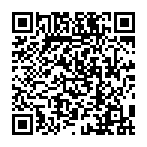www.house-info.tw房屋網-找東港鎮頂樓加蓋-QRCode