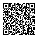 www.house-info.tw房屋網-找東港鎮預售屋-QRCode