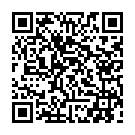 www.house-info.tw房屋網-找東港雅房-QRCode