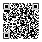 www.house-info.tw房屋網-找東港電梯大廈-QRCode