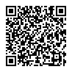 www.house-info.tw房屋網-找東港電梯大樓-QRCode