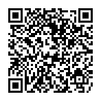 www.house-info.tw房屋網-找東港預售屋-QRCode
