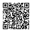www.house-info.tw房屋網-找東石公寓-QRCode