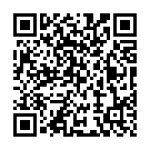 www.house-info.tw房屋網-找東石大廈-QRCode