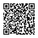 www.house-info.tw房屋網-找東石大樓-QRCode