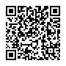 www.house-info.tw房屋網-找東石房子-QRCode