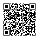 www.house-info.tw房屋網-找東石房屋-QRCode
