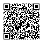 www.house-info.tw房屋網-找東石樓中樓-QRCode