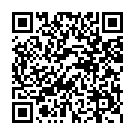 www.house-info.tw房屋網-找東石豪宅-QRCode