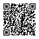 www.house-info.tw房屋網-找東石農舍-QRCode