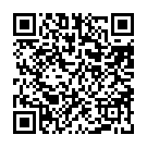 www.house-info.tw房屋網-找東石雅房-QRCode