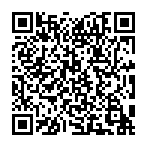 www.house-info.tw房屋網-找東石電梯大廈-QRCode