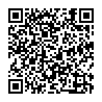 www.house-info.tw房屋網-找東石電梯華廈-QRCode