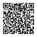 www.house-info.tw房屋網-找東石頂樓加蓋-QRCode