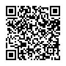 www.house-info.tw房屋網-找松山住辦-QRCode